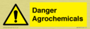 danger-agrochemicals~
